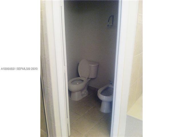 5507 NW 113th Ave, Doral, FL 33178