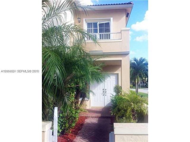 5507 NW 113th Ave, Doral, FL 33178