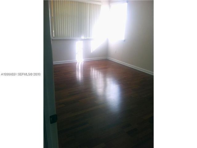 5507 NW 113th Ave, Doral, FL 33178