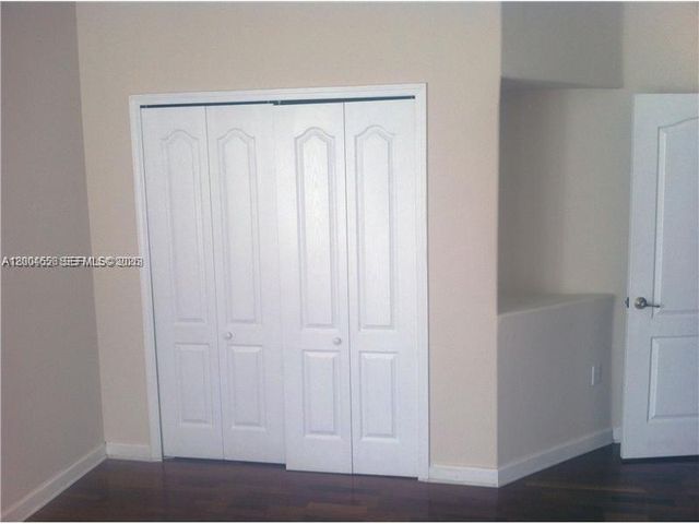 5507 NW 113th Ave, Doral, FL 33178