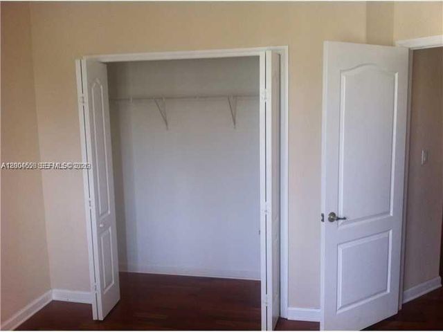 5507 NW 113th Ave, Doral, FL 33178