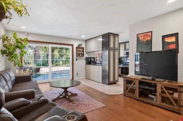 5430 Fieldcrest Drive, Camarillo, CA 93012