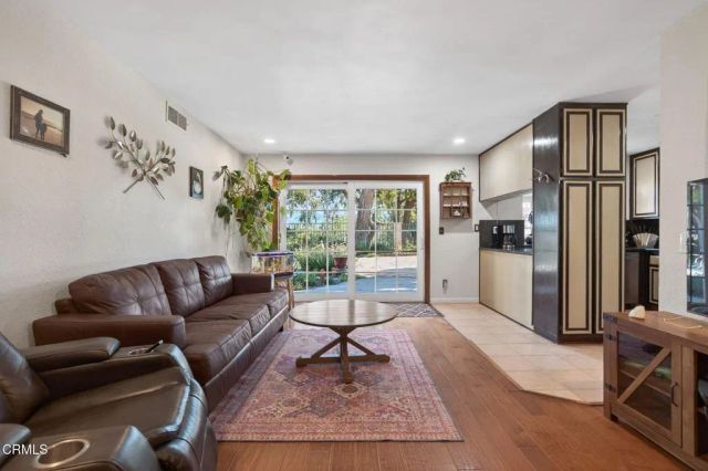 5430 Fieldcrest Drive, Camarillo, CA 93012