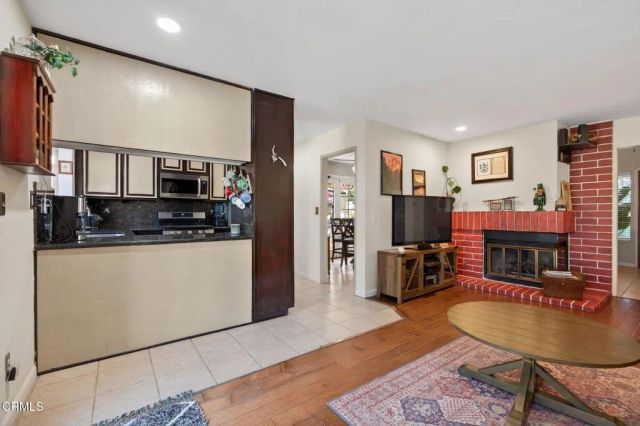 5430 Fieldcrest Drive, Camarillo, CA 93012