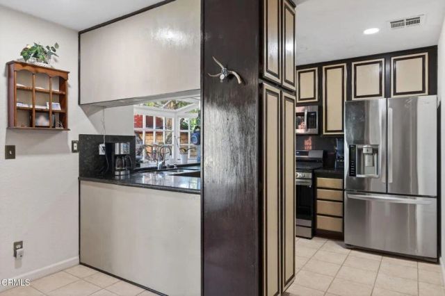 5430 Fieldcrest Drive, Camarillo, CA 93012