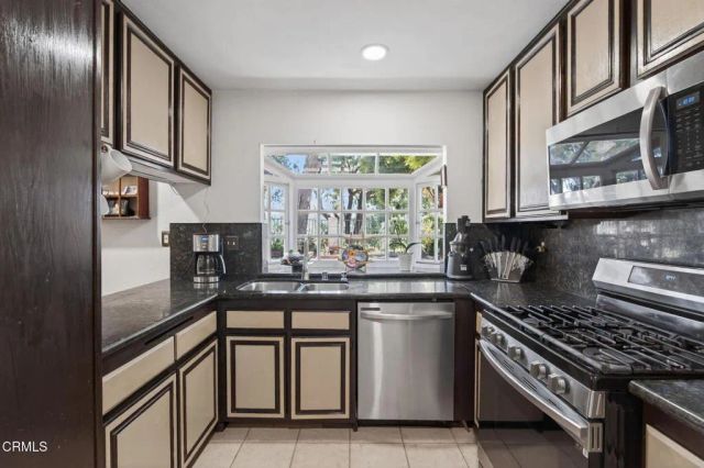 5430 Fieldcrest Drive, Camarillo, CA 93012