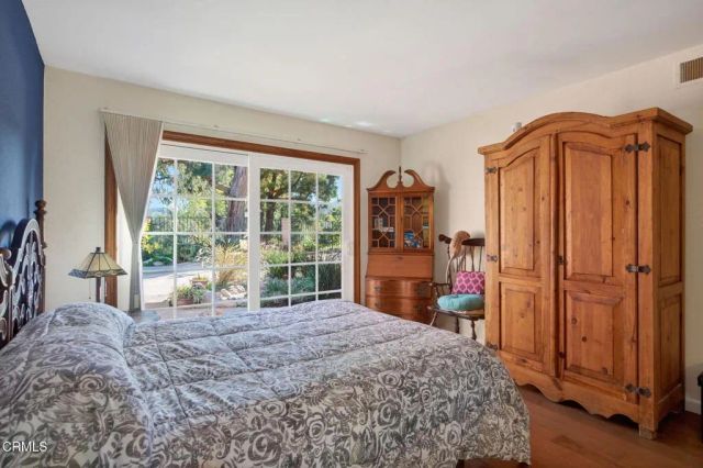 5430 Fieldcrest Drive, Camarillo, CA 93012