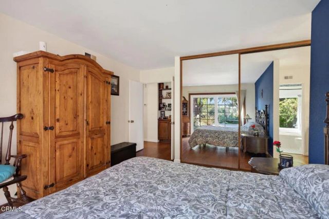 5430 Fieldcrest Drive, Camarillo, CA 93012