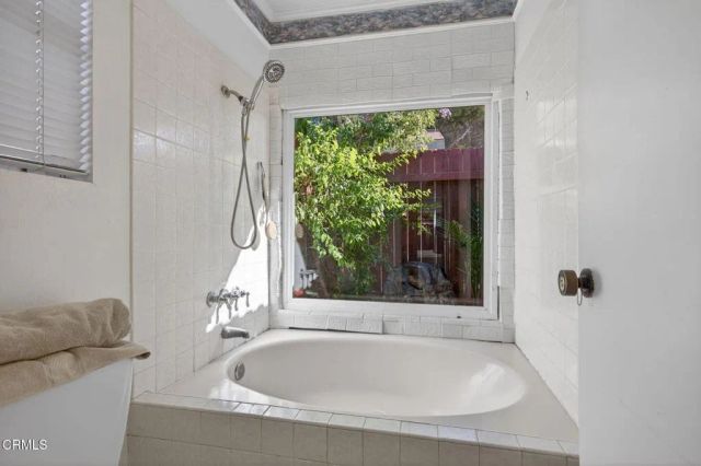 5430 Fieldcrest Drive, Camarillo, CA 93012