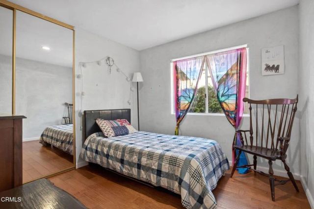 5430 Fieldcrest Drive, Camarillo, CA 93012