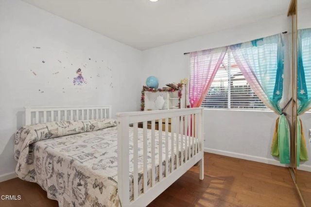 5430 Fieldcrest Drive, Camarillo, CA 93012