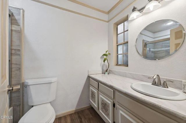 5430 Fieldcrest Drive, Camarillo, CA 93012