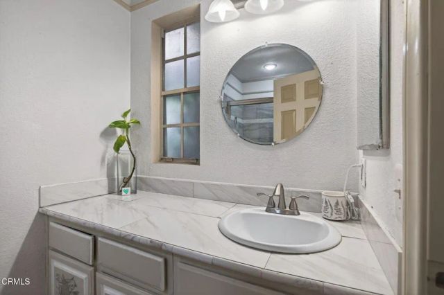 5430 Fieldcrest Drive, Camarillo, CA 93012