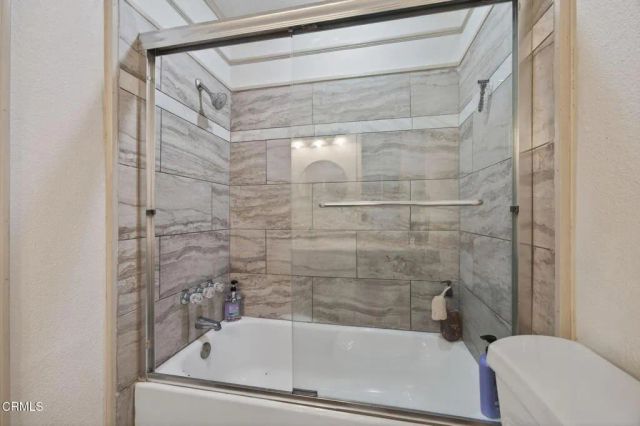 5430 Fieldcrest Drive, Camarillo, CA 93012