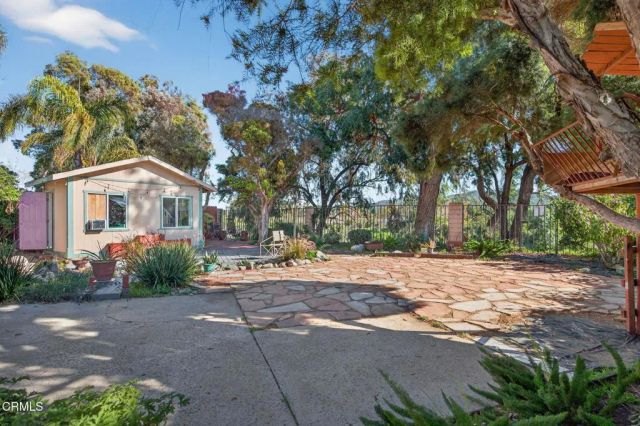 5430 Fieldcrest Drive, Camarillo, CA 93012