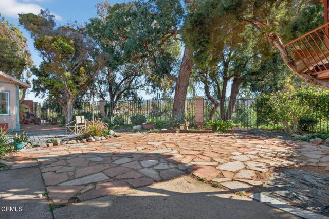 5430 Fieldcrest Drive, Camarillo, CA 93012