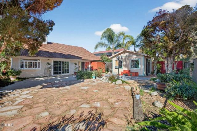 5430 Fieldcrest Drive, Camarillo, CA 93012