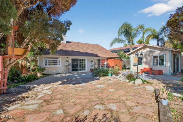 5430 Fieldcrest Drive, Camarillo, CA 93012