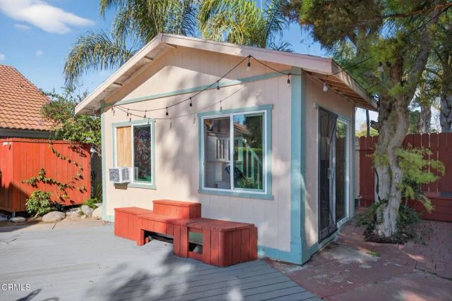 5430 Fieldcrest Drive, Camarillo, CA 93012