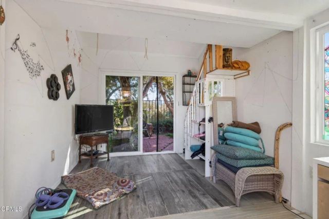 5430 Fieldcrest Drive, Camarillo, CA 93012