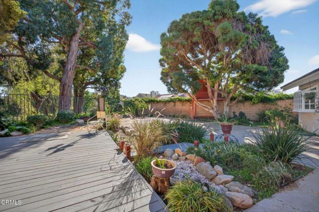 5430 Fieldcrest Drive, Camarillo, CA 93012