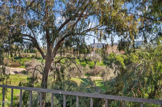 5430 Fieldcrest Drive, Camarillo, CA 93012