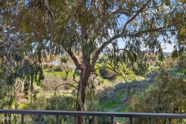 5430 Fieldcrest Drive, Camarillo, CA 93012