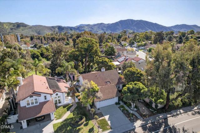 5430 Fieldcrest Drive, Camarillo, CA 93012