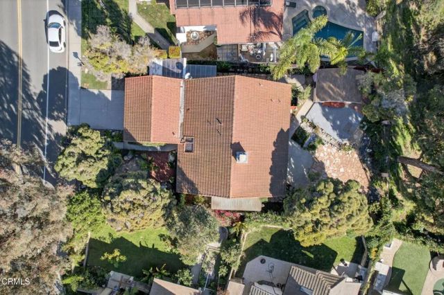 5430 Fieldcrest Drive, Camarillo, CA 93012