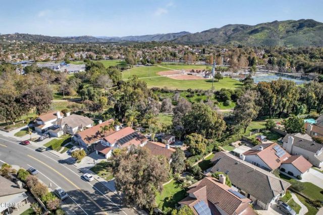 5430 Fieldcrest Drive, Camarillo, CA 93012