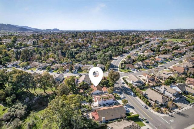 5430 Fieldcrest Drive, Camarillo, CA 93012