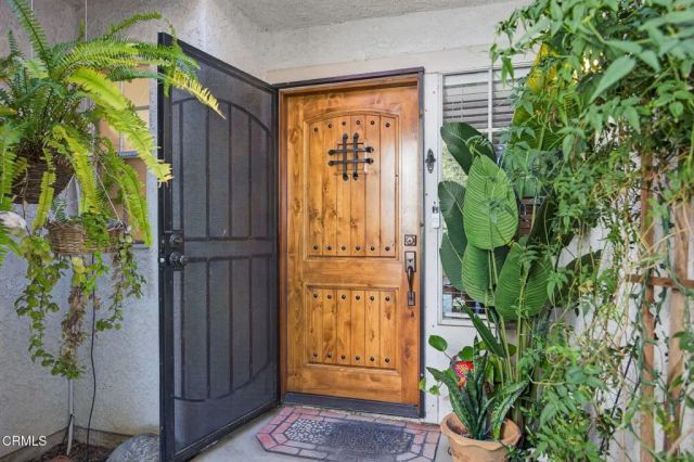 5430 Fieldcrest Drive, Camarillo, CA 93012