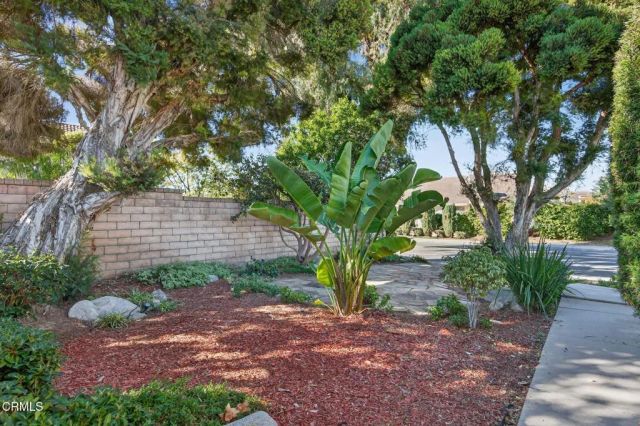 5430 Fieldcrest Drive, Camarillo, CA 93012