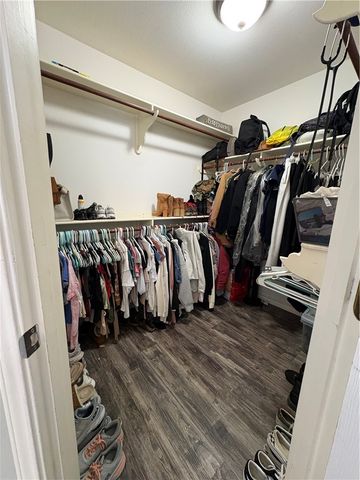 8321 Salsa Dr, Corpus Christi, TX 78414