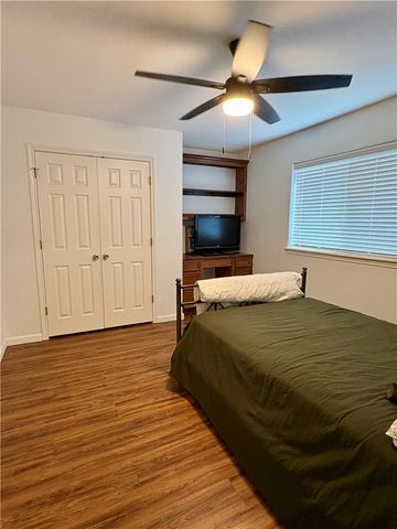 8321 Salsa Dr, Corpus Christi, TX 78414