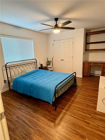 8321 Salsa Dr, Corpus Christi, TX 78414