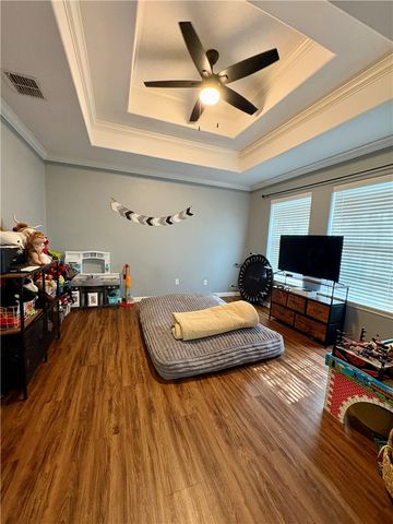 8321 Salsa Dr, Corpus Christi, TX 78414