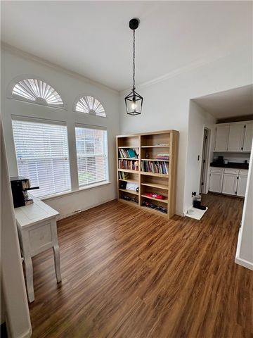 8321 Salsa Dr, Corpus Christi, TX 78414