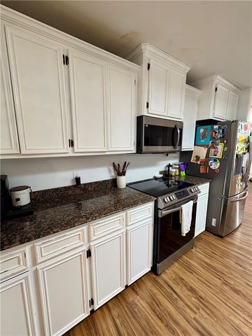 8321 Salsa Dr, Corpus Christi, TX 78414