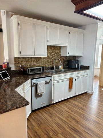 8321 Salsa Dr, Corpus Christi, TX 78414