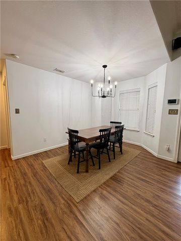 8321 Salsa Dr, Corpus Christi, TX 78414