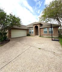 8321 Salsa Dr, Corpus Christi, TX 78414