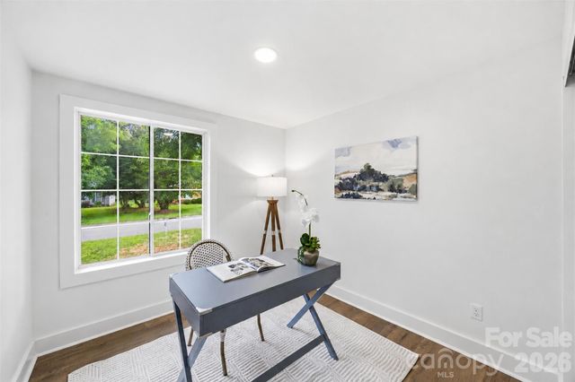 5903 Carpenter Drive, Charlotte, NC 28226
