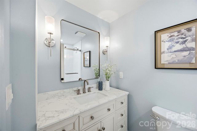 5903 Carpenter Drive, Charlotte, NC 28226
