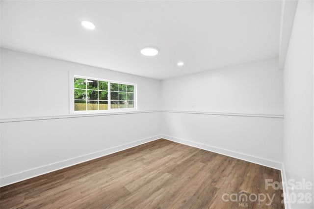 5903 Carpenter Drive, Charlotte, NC 28226