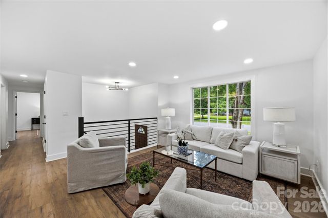 5903 Carpenter Drive, Charlotte, NC 28226