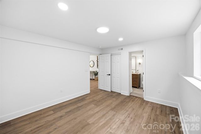 5903 Carpenter Drive, Charlotte, NC 28226