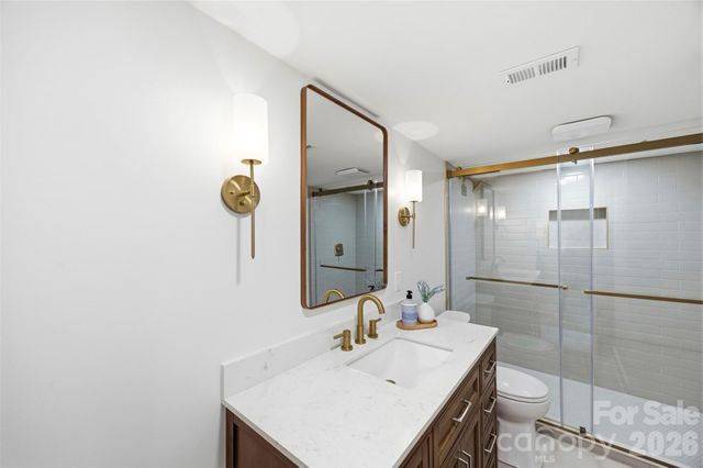 5903 Carpenter Drive, Charlotte, NC 28226
