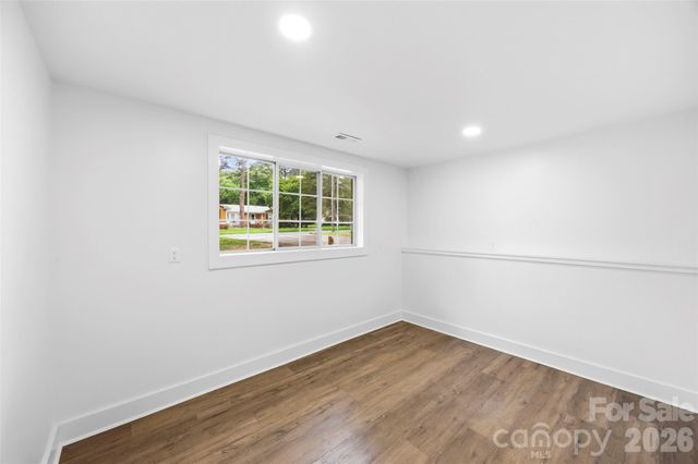 5903 Carpenter Drive, Charlotte, NC 28226