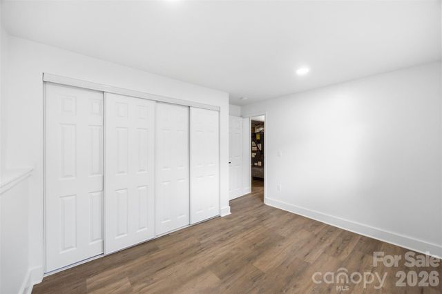 5903 Carpenter Drive, Charlotte, NC 28226
